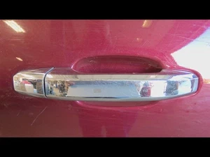 Door Handle Exterior Door Assembly Front Fits 15-20 SUBURBAN 1500 671972 - Picture 1 of 12