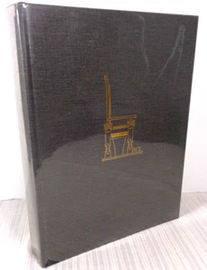 Antike Kunstwerke aus der Sammlung Ludwig III Sculptures Art 1990 Hardcover VG! - Picture 1 of 12