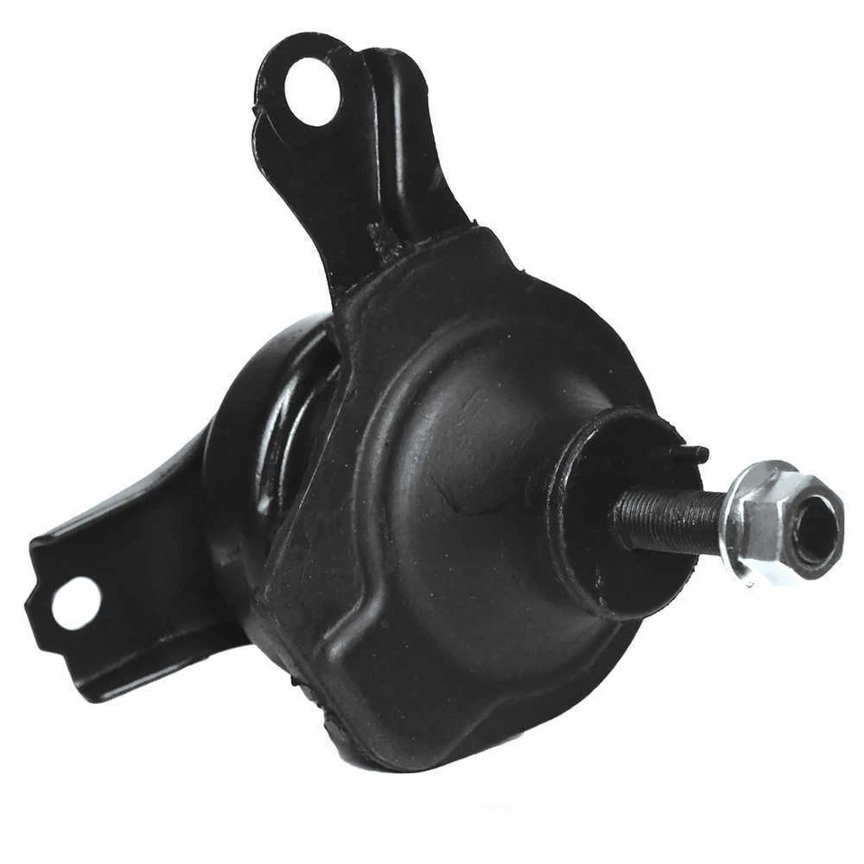 Montaje motor delantero izquierdo para Honda Accord 1998-2002 2,3 L 4 cil 2001 1999 2000 Foto 1 de 1