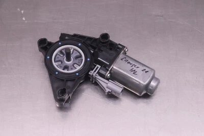 Dodge Chargeur Gt 2021 - Fenêtre Herber Moteur Arrière à Gauche 12800882-B - Photo 1/2