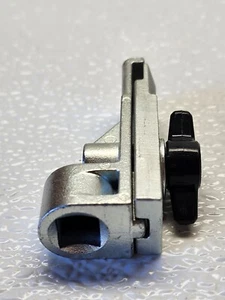 Uncoil/Coil Specialty 3/8 Window Regulator Coil Spring Tool KENT-MOORE J-38864 - Picture 1 of 11