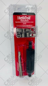 HeliCoil 5528-6 3/8-24 Inch Fine Thread Repair Kit - Photo 1/1