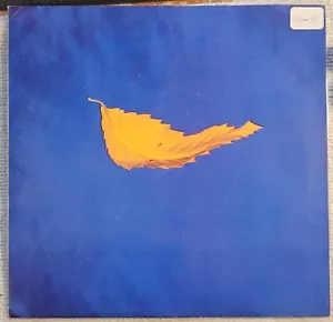 New Order "True Faith / 1963" VG+ /VG+ - Picture 1 of 4
