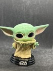 Funko POP! Star Wars The Mandalorian THE CHILD #368 No Box