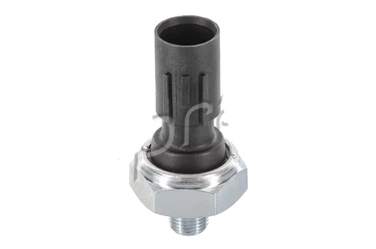 Contactor Pressure Oil for Hyundai Terracan i30 i40 ix20 ix55 9475037100 Foto 1 de 1