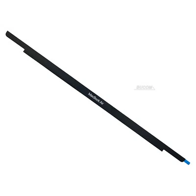 BUCOM LCD Display Blende Bezel Front Cover für MacBook Air 13" A1932 A2179 A2337