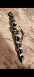 Vintage Diesel Uhr - Bild 1 von 3