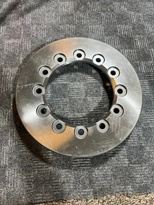 Industrial Gear D-220487.D-220488A SCM415.SIG.17.03.30 B 0.18 No.12 fits MRO - Picture 1 of 8