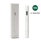 Digital Electric TDS Conductivity Meter Tester Hydroponics Water Test Pen