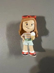 Funko Mystery Mini Stranger Things Serie 2 Max 1/72 - Imagen 1 de 1
