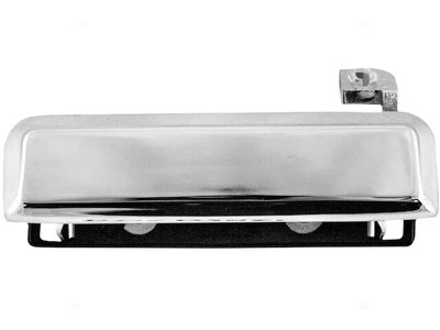 Manija de puerta izquierda para Ford LTD 1979-1986 Brock 15475XZCT 1980 1985 1981 1982 1983 Foto 1 de 2