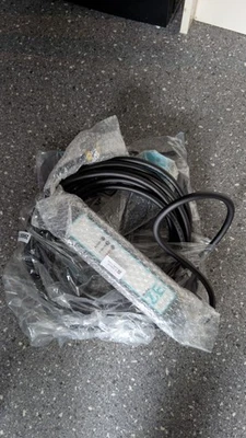 Renault Ev Charger Zoe/Ze R90 - Image 1 of 3