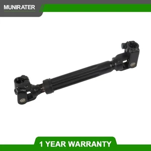 Fit For Lincoln Mark LT Ford F150 8L3Z3B676B Lower Intermediate Steering Shaft - Picture 1 of 8