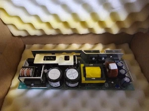 Alimentation 24 V Cosel LDA150W-24 - Photo 1/2