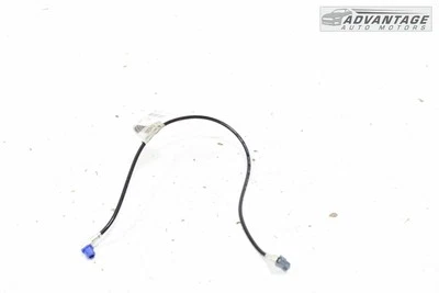 2013-2016 MERCEDES GL450 X166 PAINEL TELA FIO CHICOTE DE FIOS CABO FABRICANTE DE EQUIPAMENTO ORIGINAL - Imagem 1 de 4