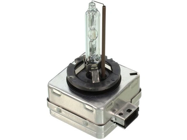 High Beam and Low Beam Headlight Bulb For 2010-2014 Audi A5 2011 2013 DK379GB - Imagem 1 de 1