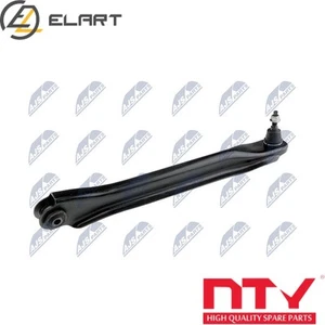 TRACK CONTROL ARM ZWT-MZ-063 FOR MAZDA TRIBUTE FORD MAVERICK FORD USA 2.0L 4cyl - Picture 1 of 7