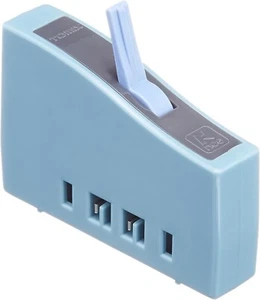 BS TOMIX N Scale 5531 Point Control Box N-S Model Train Supplies N Gauge NEW - Picture 1 of 2