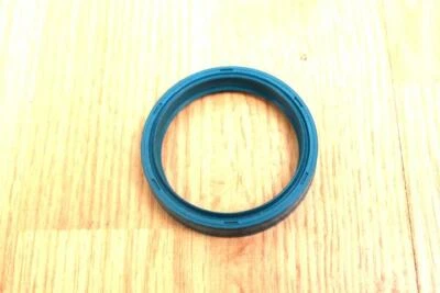 NUEVO KTM 250 SX 2007 sello de horquilla delantera KTM anillo de sellado de aceite 48 X 57,7 X 9. - 48600057 Foto 1 de 4