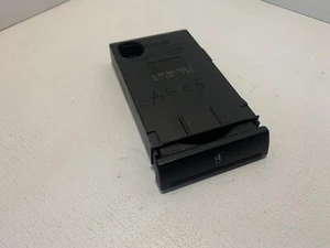 PORTAVASOS AUDI A6 C5 (LHD) 4B0862534C - Imagen 1 de 5