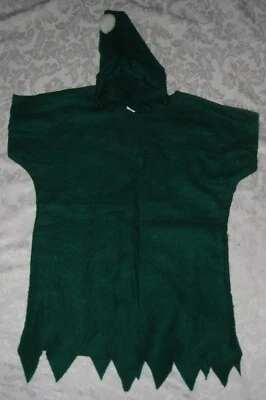 ELVES OUTFIT - Imagem 1 de 4