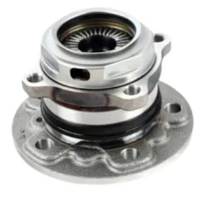 REAR WHEEL HUB BEARING ASSEMBLY FOR 2020-2023 BMW 228i xDrive Gran Coupe 1 SIDE - Picture 1 of 1