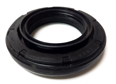 OE Front Drive Axle Shaft Seal Bore 69.2 mm 2004-2013 Colorado Canyon Hummer H3T - Image 1 of 4