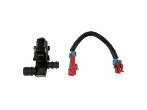 For 2001-2003 Chevrolet Suburban 2500 Vapor Canister Vent Valve Dorman 43153XGQM - Picture 1 of 2
