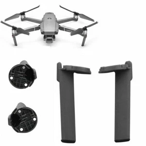 Front Left Right Arm Leg Landing Gear Extended For DJI Mavic 2 Pro/Zoom Drone SU - Picture 1 of 9