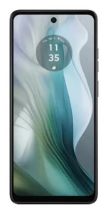 Motorola E14 Smartphone 6.56" 2/64 Gb 13MP Android Verde PB3C0005SE - Foto 1 di 3