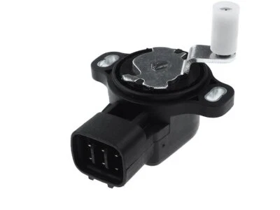 Sensor de posición del acelerador APR 64369XWFN 2004 2005 2006 para Nissan 350Z 2003-2007 Foto 1 de 2