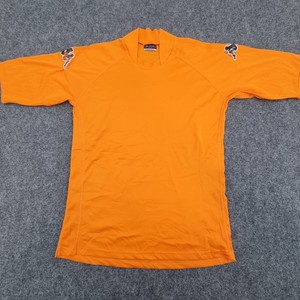 Kappa T-Shirts for Men for sale | Shop 