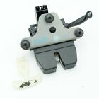Trunk Latch For 2007 - 2011 Volvo S40 Lid Lock Actuator 2013-2018 S60 3508