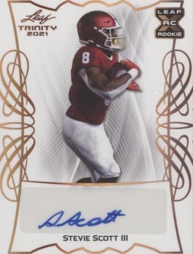 1 of 2