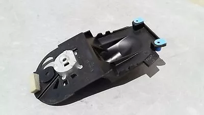 2011-2016 MINI COOPER COUNTRYMAN R60 REAR VIEW MIRROR BRACKET SUPPORT MOUNT OEM - Image 1 of 4