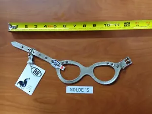 Buddy Belt Step-In Harness Sage Size: 2 Sam 162 - Picture 1 of 4