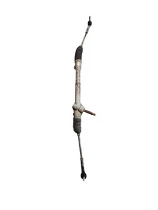 Steering Gear/Rack Power Rack And Pinion Excluding SS Fits 05-10 COBALT - Picture 1 of 3