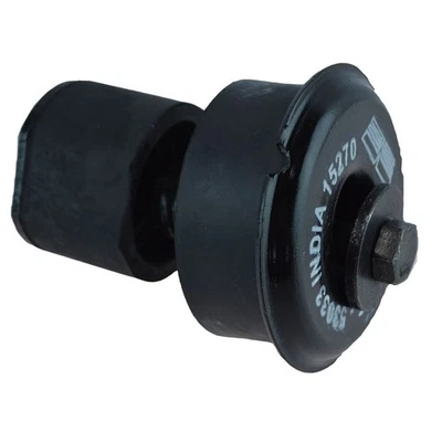 Dorman 924-055 Upper Lower Body Mount Bushing for 95-14 Econoline Van - image 1 of 4