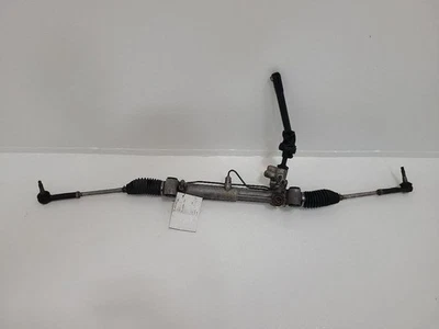 2011-2014 Dodge Charger 3.6L RWD Power Steering Rack & Pinion Assembly OEM Foto 1 de 4