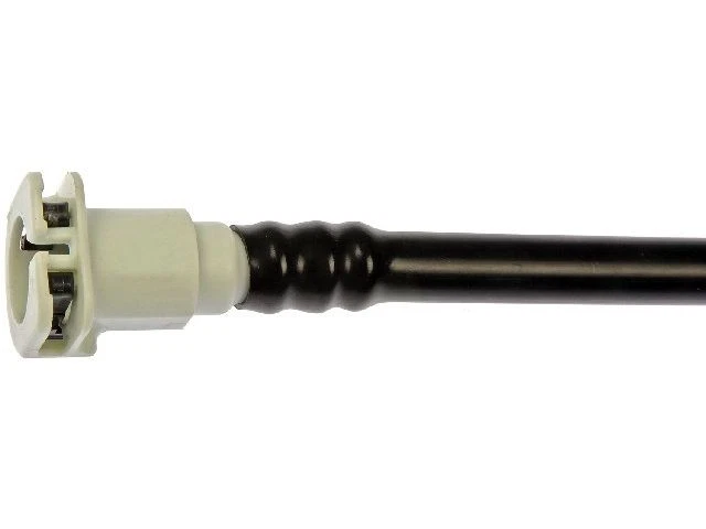 Conector de línea de combustible para Ford Taurus 2000 GAS BQ127VN Foto 1 de 1