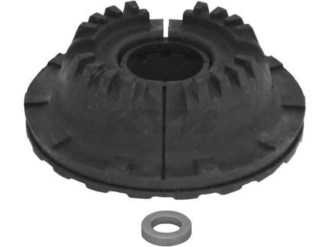 Kit de montaje de puntal de suspensión delantera para Audi A5 Quattro 2008-2017 2013 2010 YK279YQ Foto 1 de 1