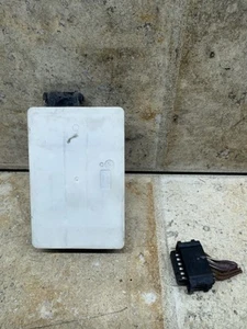 2011-2013 CHRYSLER DODGE JEEP BLIND SPOT DETECTION RADAR SENSOR 56038942AA OEM - Picture 1 of 7