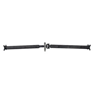 Rear Driveshaft For 2007-2013 Mercedes-Benz S65 AMG RWD 6.0L V12 2.5In Diameter - Picture 1 of 1