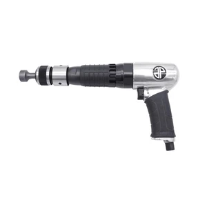 Astro Tools 401K Thor Long Barrel Air Hammer 401 Shank Heavy Duty Performance - Picture 1 of 3