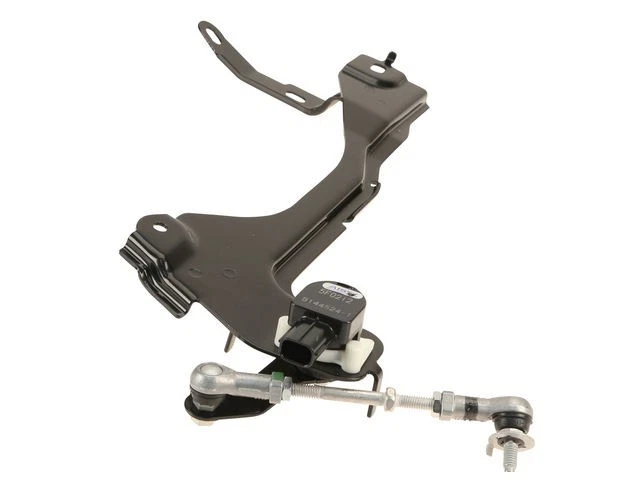 Sensor de suspensión delantero izquierdo para 10-17 Lexus LS460 LS600h AWD TR94S9 5 Foto 1 de 1