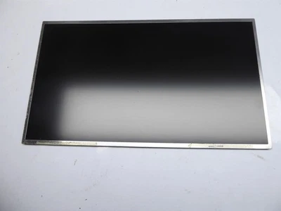 MSI Leopard GP60 2PE 15.6" LED Display matt  40Pol. LP156WF1 #4201 - Bild 1 von 4