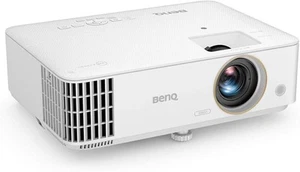 BENQ TH685I/DLP DC3 DMD 1080P 3500AL 9H.JNK77.17E - Bild 1 von 3