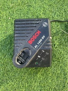 Bosch AL1450 DV Fast Charger for nicd nimh battery, 14.4V - Picture 1 of 11
