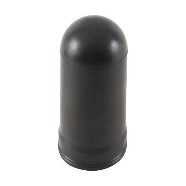 All Balls Shock Bladder #37-1300 for Yamaha/Kawasaki/Honda - Image 1 of 1