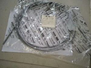 CAVO FRIZIONE APE TM 703 DIESEL PIAGGIO 659528 - Imagen 1 de 1